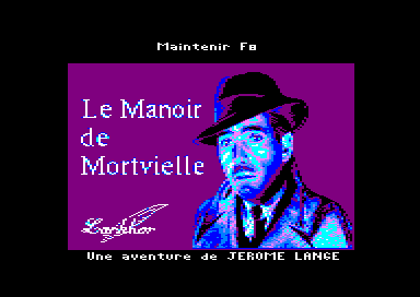 mamoirmortvielle01.png