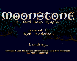moonstone_01.png