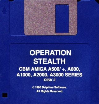 operation_stealth_02.jpg