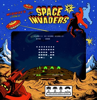 space_invaders.jpg