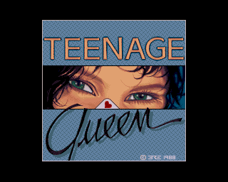 teenage_queen_01.png