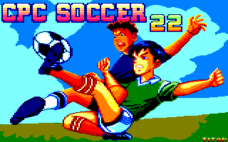 CPC%20Soccer%20-%20Final.png