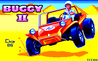 Buggy2_2022.png