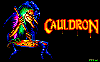 Cauldron_2022.png