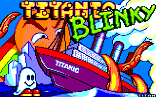TitanicBlinky_2022.png