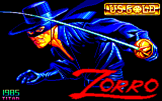 Zorro_2022.png