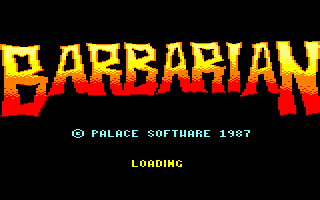 Barbarian_original.png