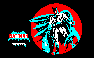 Batman_original.png