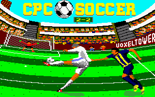 CPCSoccer22_original.png