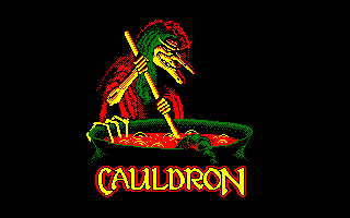 Cauldron_original.png